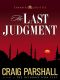 [Chambers of Justice 05] • The Last Judgment